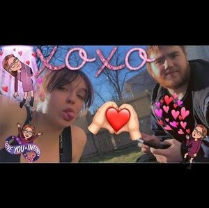 Meet your Posher, Joshua